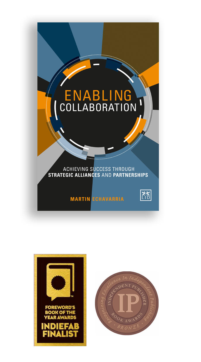 book-enabling-collaboration
