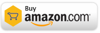 Amazon link