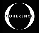 logo Coherence360