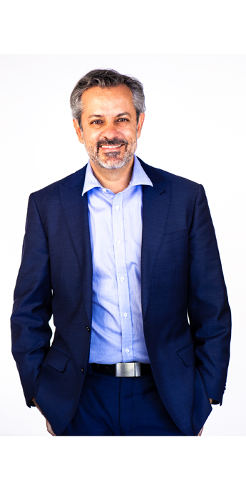 martin_echavarria